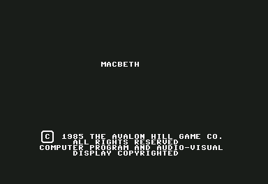 Macbeth - Image 6