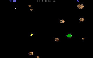 ROX - Image 6