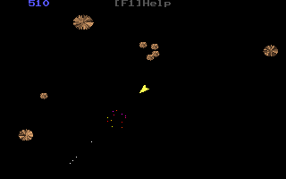 ROX — screenshot 2