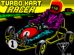 Turbo Kart Racer - Image 5