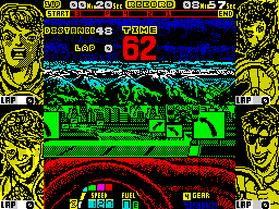 Professional Go-Kart Simulator - Image 6