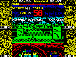 Professional Go-Kart Simulator - Image 5