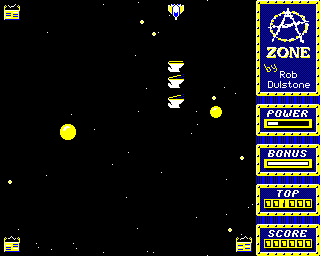 Anarchy Zone - Image 4