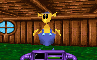 Transland — screenshot 2