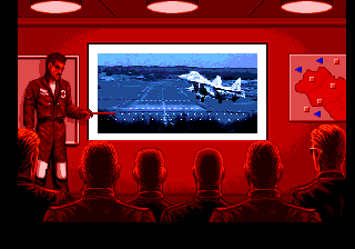 MiG-29: Fighter Pilot - Image 4