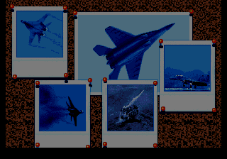 MiG-29: Fighter Pilot - Image 5