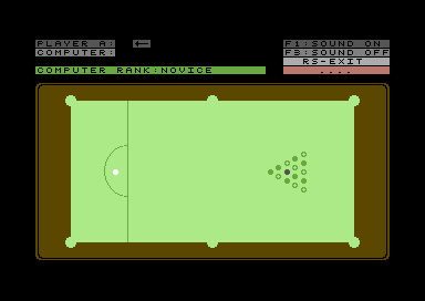 Snooker & Pool — screenshot 1