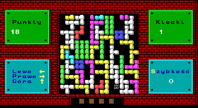 Kret - Image 4