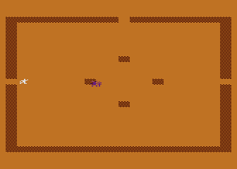 Alien Hell — screenshot 2