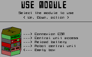 Hexsider - Image 6