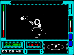 Ring Wars - Image 4