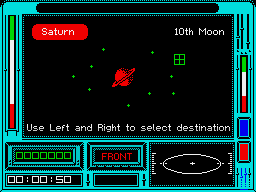 Ring Wars — screenshot 2