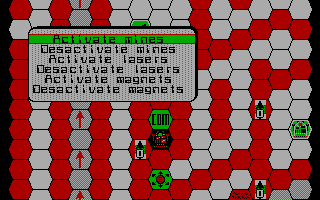Hexsider - Image 5