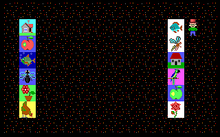 Literki - Cyferki - Image 5