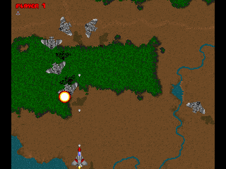 Ravage - Image 4