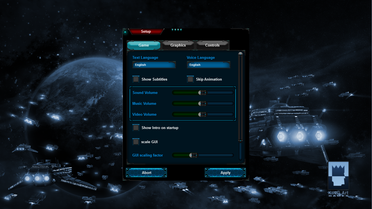 Battle Worlds: Kronos - Image 6