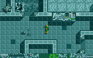 Rooster - Image 6