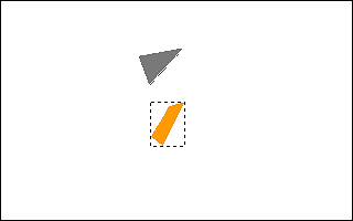 Brzdąc - Image 6