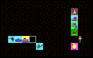 Literki - Cyferki - Image 4