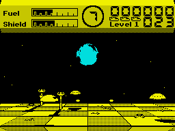 Earthlight - Image 4