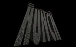 Hunchback 96
