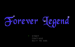 Forever Legend - Image 4