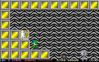 Calamari Cubes - Image 5