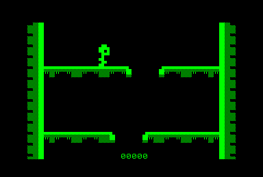 Down! - Image 4