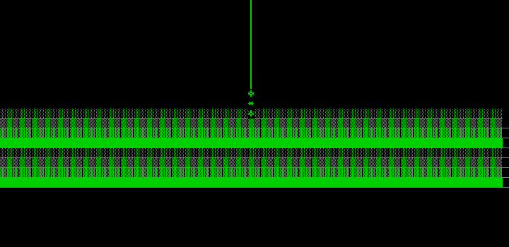 Datnoids — screenshot 1