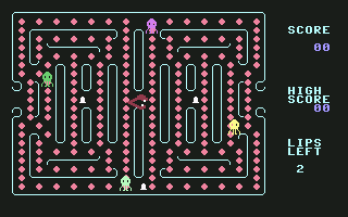 A PACaLIPS Now - Image 4