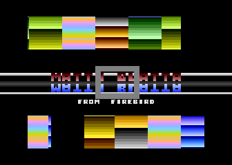 Matta Blatta — screenshot 1