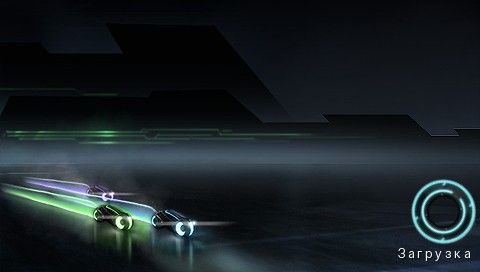 Tron: Evolution - The Video Game - Image 5