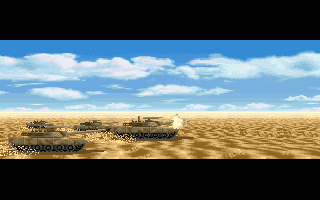 K-1 Tank - Image 6