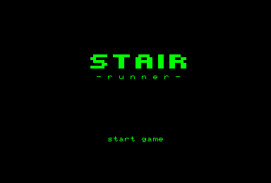 Stairrunner - Image 5