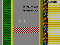 Super Racing - Image 6