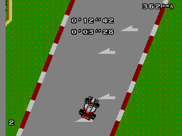 Super Racing - Image 5