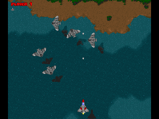 Ravage - Image 6