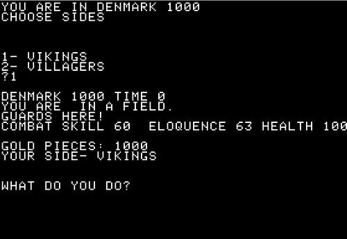 Time Traveler — screenshot 2