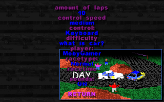 Rally Sport - Image 6