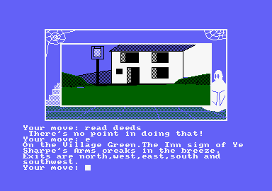 Double Gold: The Black Fountain and Sharpe's Deeds - Image 6