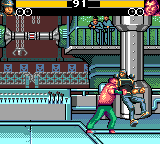 Masters of Combat - Image 4