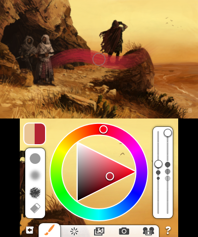 Colors! 3D - Image 5