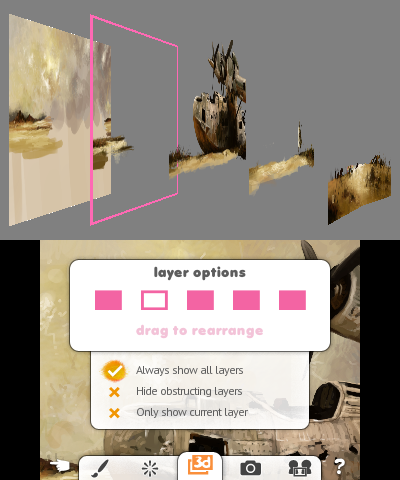 Colors! 3D - Image 6