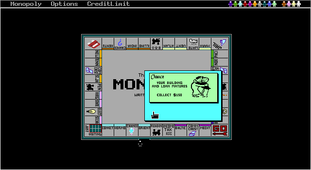 TEGL Monopoly - Image 4