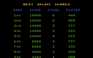 Vroom: Data Disk - Image 4