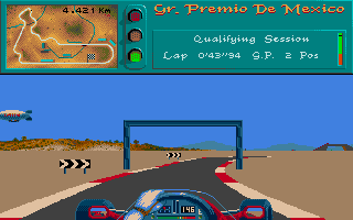 Vroom: Data Disk - Image 5