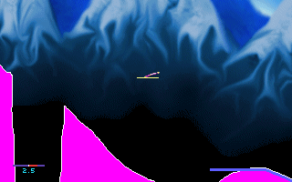 Ski Jump International v3 - Image 5