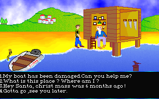 Monsoon - Image 5