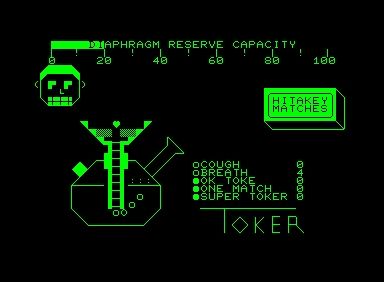 Toker - Image 4