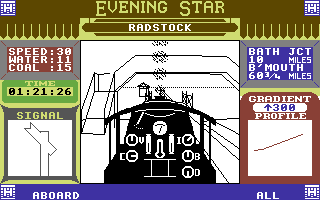 Evening Star - Image 4